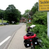 1706F 25 Tecklenburg